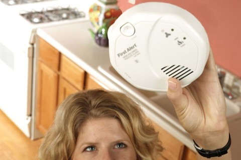 szen-monoxid-riaszto(210x140)(6).jpg (szén-monoxid jelző)