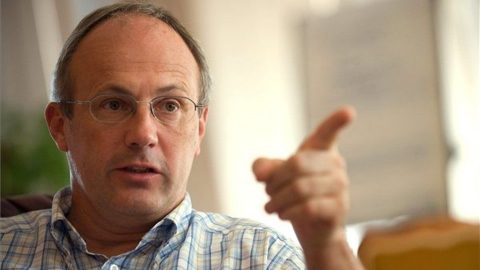 szócska miklós (ingyenes, )