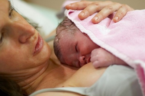 szules(210x140)(2).jpg (születés, újszülött)