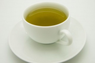 tea, zöld tea (zöld tea, )
