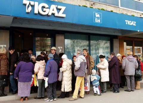 tigaz(210x140)(1).jpg (tigáz)