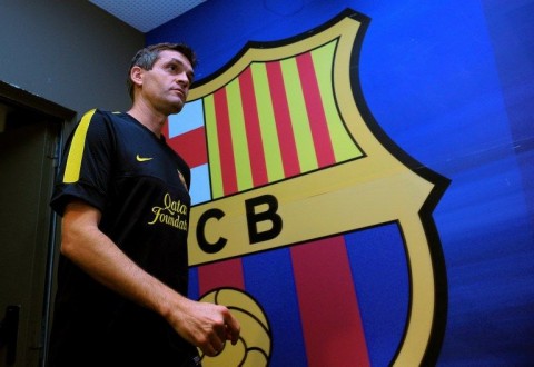 tito vilanova (tito vilanova, )