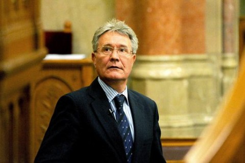 tukacs istván (tukacs istván, )