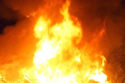 tuz(960x640)(1).jpg (lángok, )