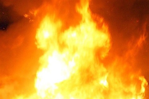 tuz(960x640)(3).jpg (lángok, )