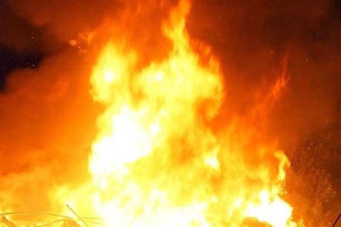 tuz(960x640)(4).jpg (lángok, )