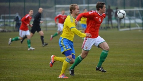 u17-es válogatott (u17-es válogatott)