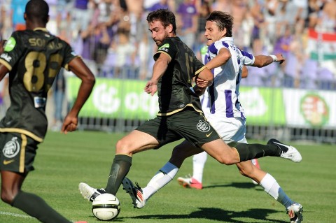 újpest-ferencváros (újpest fc, ferencvárosi tc, )