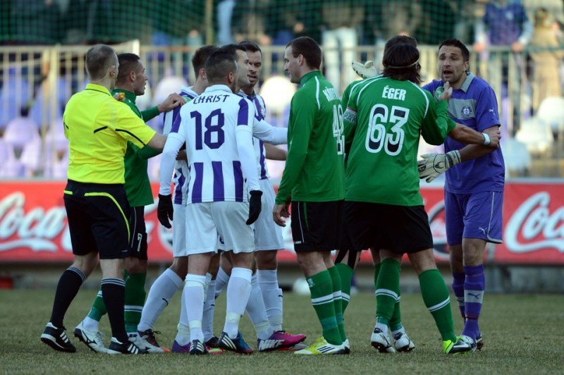 újpest-paks (újpest-paks)