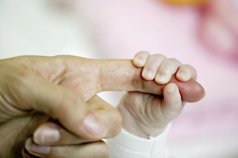 ujszulott(960x640)(3).jpg (újszülött)