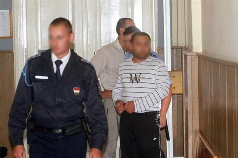 uzsoras(960x640).jpg (uzsorás)