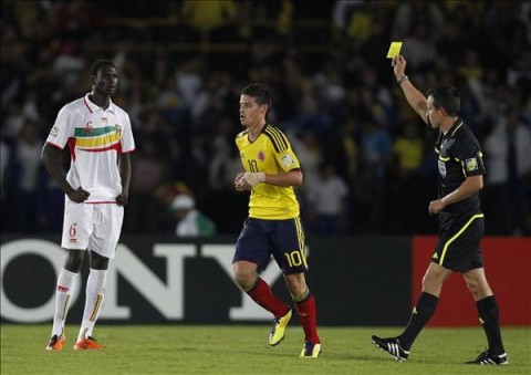 vad istván (vad istván, )