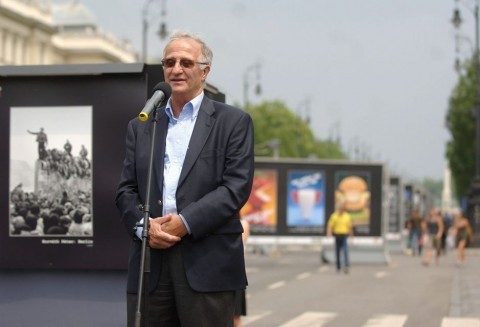 vincze mátyás (vincze mátyás)