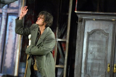 A-Leanyvasar-probaja(210x140)(1).jpg (A Leányvásár próbája)