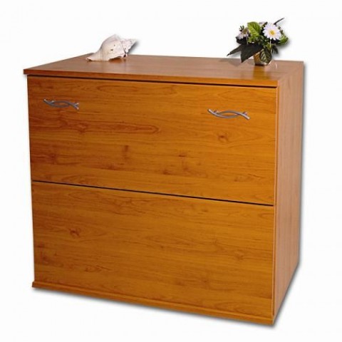 Agynemutarto(210x140)(2).jpg (Ágyneműtartó)