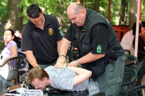 Allatcsempesz-elfogasa(960x640).jpg (Állatcsempész elfogása)