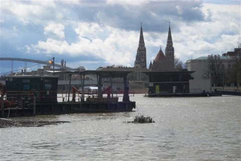 Arad-a-Tisza(960x640).jpg (Árad a Tisza)