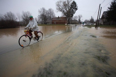 Aradas(2)(960x640).jpg (áradás)