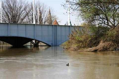 Arado-Tisza-7-evvel-ezelott(960x640).jpg (Áradó Tisza 7 évvel ezelőtt)