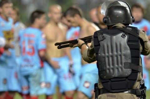 Arsenal de Sarandi (arsenal de sarandi)