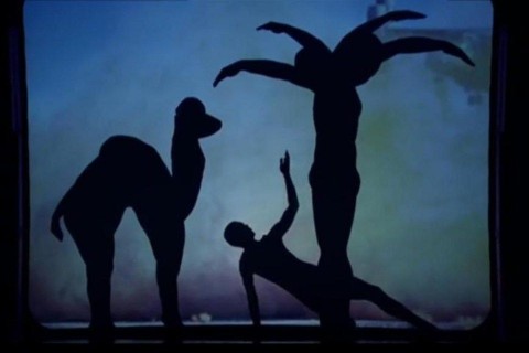 Attraction(960x640).jpg (Attraction)