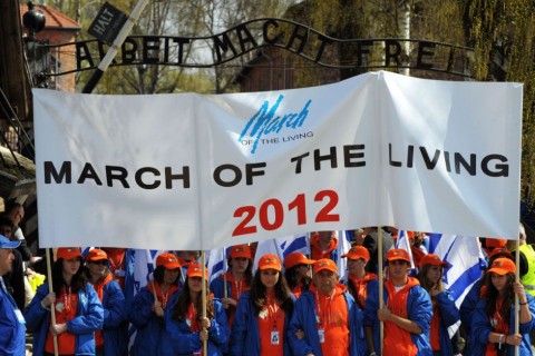 Auschwitz (Auschwitz)