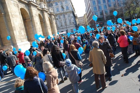 Autizmus-vilagnapja(1)(960x640).jpg (Autizmus világnapja)