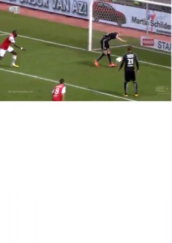 Az Alkmaar (az alkmaar, utrecht, )