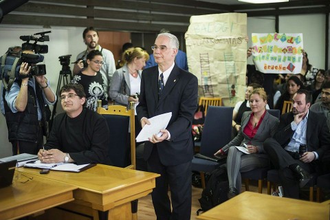 Balog Zoltán (Balog Zoltán)