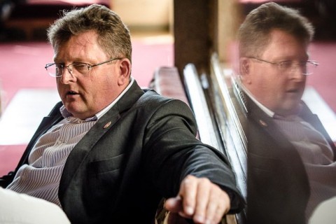 Balogh József (Balogh József)