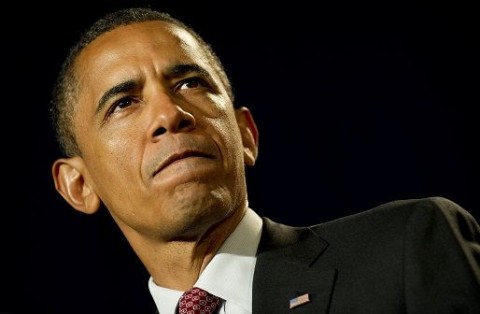 Barack Obama (barack obama, )