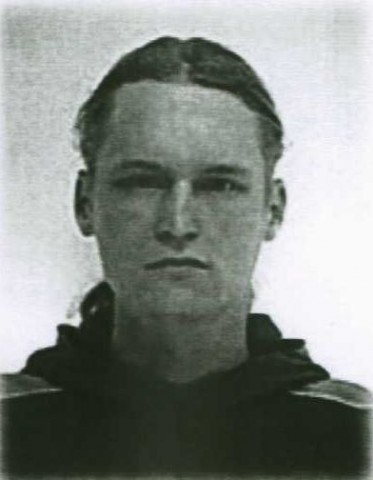 Batonai Norbert (Batonai Norbert)