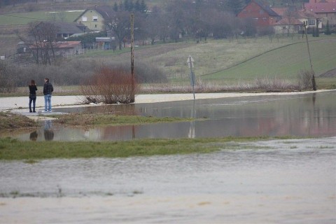 Belviz(1)(960x640).jpg (árvíz, belvíz)