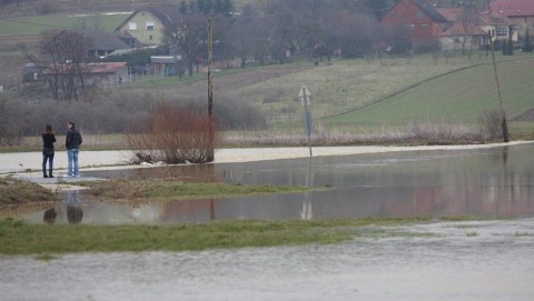 Belviz(1)(960x640)(1).jpg (árvíz, belvíz)