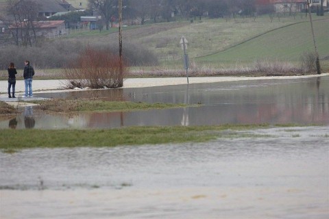 Belviz(1)(960x640)(2).jpg (árvíz, belvíz)