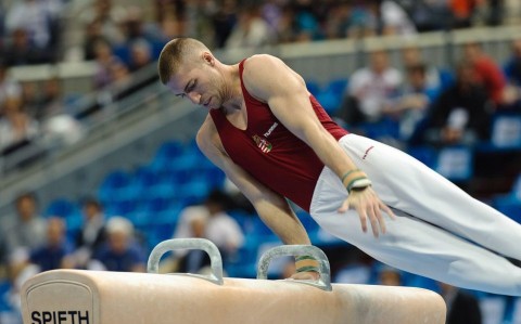 Berki Krisztián (berki krisztián, )