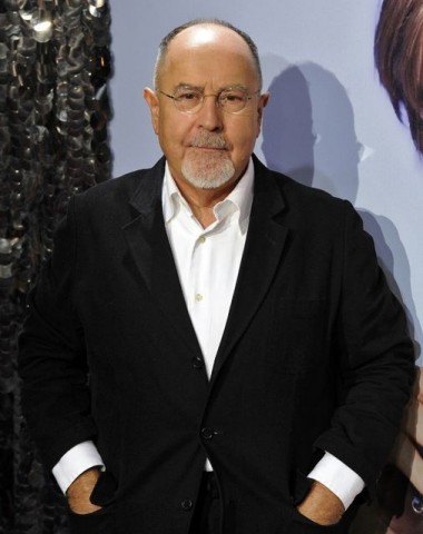 Bigas Luna  (bigas luna, )