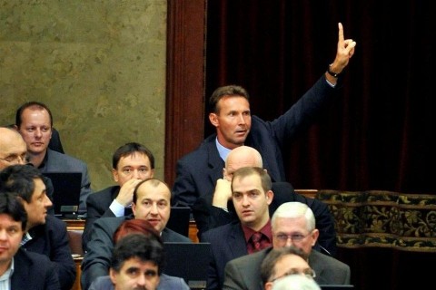 Bohacs-Zsolt(960x640)(1).jpg (Bohács Zsolt)