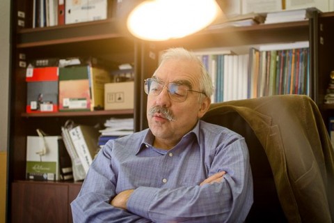 Bokros Lajos (Bokros Lajos)