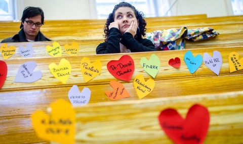 Bölcsészdiploma (bölcsészdiploma)