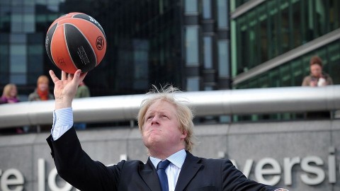 Boris Johnson (boris johnson, )