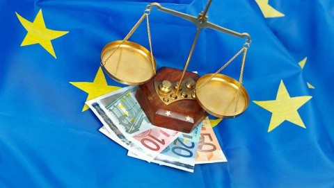 Brusszelben-dolhet-el-az-uj-eva-sorsa(210x140)(1).jpg (eva, adózás, EU, unió,)