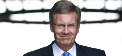 Christian Wulff (christian wulff,)