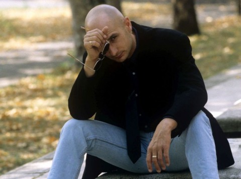 Cipo-Republic(960x640)(3).jpg (Cipő Republic)