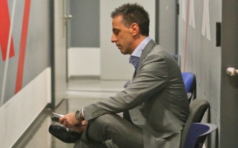 Csonka András (Csonka András)