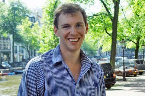 Daniel Gliksten (daniel gliksten, )