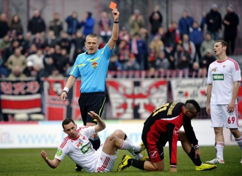 Davide Lanzafame (davide lanzafame, )