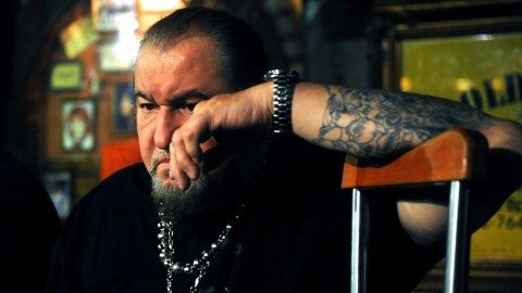 Deak-Bill-Gyula(210x140)(2).jpg (deák bill gyula, )