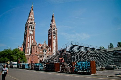Dom-ter-Szeged(2)(210x140)(3).jpg (Dóm tér, Szeged)