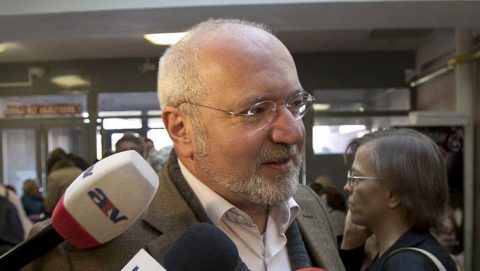 Eörsi Mátyás (eörsi mátyás)